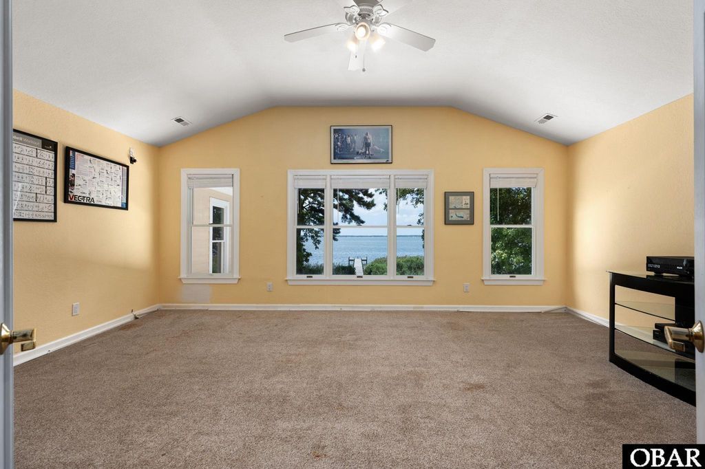 Image 46 of property listing at 3032 Martins Point Road Lot 40, Kitty Hawk, NC 27949