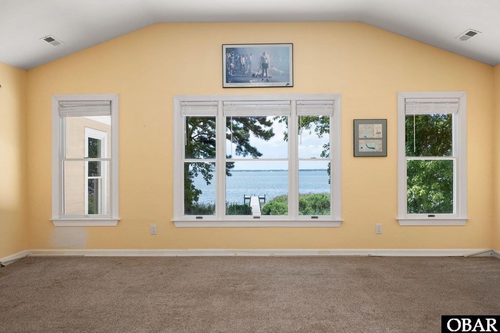 Image 47 of property listing at 3032 Martins Point Road Lot 40, Kitty Hawk, NC 27949