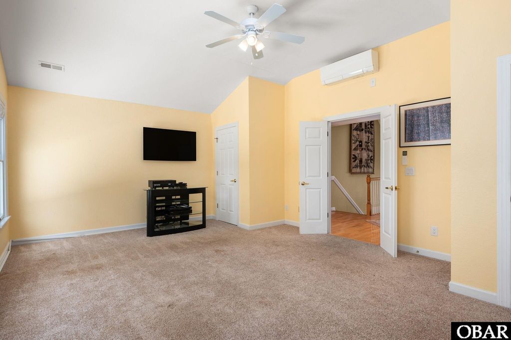 Image 48 of property listing at 3032 Martins Point Road Lot 40, Kitty Hawk, NC 27949