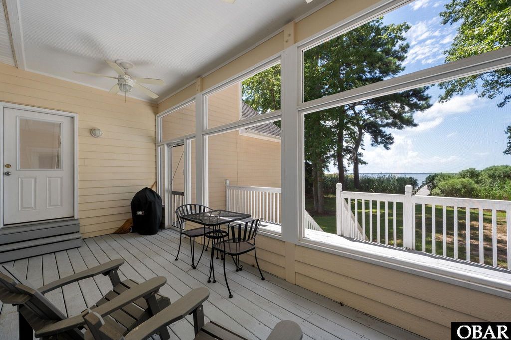 Image 65 of property listing at 3032 Martins Point Road Lot 40, Kitty Hawk, NC 27949