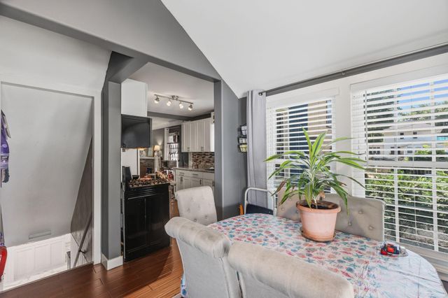 867 Delaware Avenue, Saint Paul, MN 55107