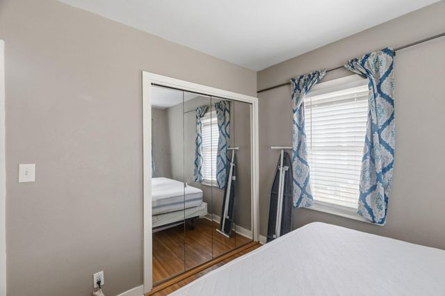 867 Delaware Avenue, Saint Paul, MN 55107
