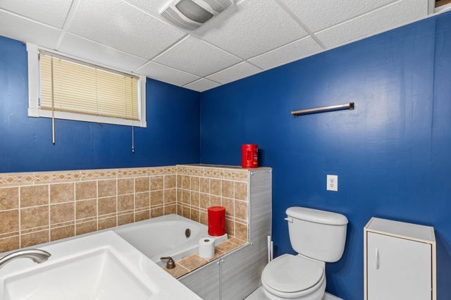 867 Delaware Avenue, Saint Paul, MN 55107