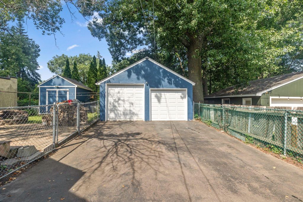 867 Delaware Avenue, Saint Paul, MN 55107 — photo 3