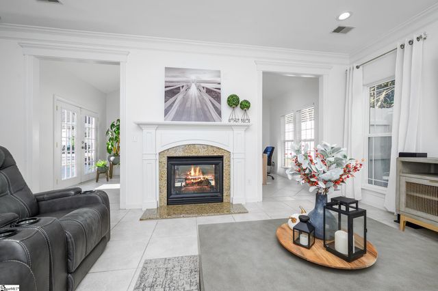 604 Buttermilk Court, Simpsonville, SC 29681