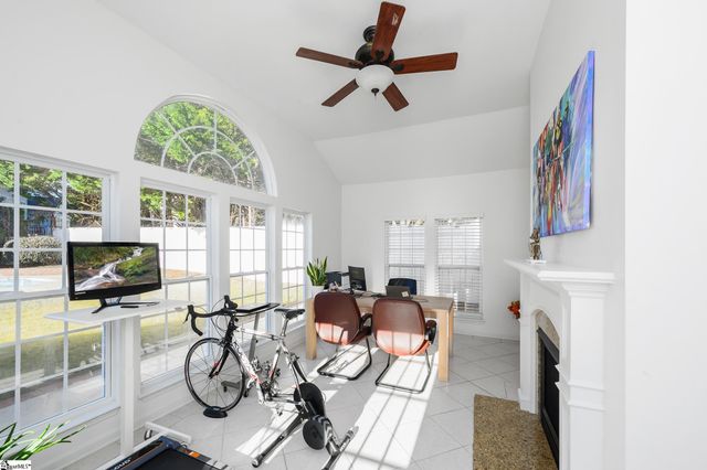 604 Buttermilk Court, Simpsonville, SC 29681