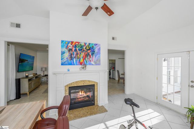 604 Buttermilk Court, Simpsonville, SC 29681