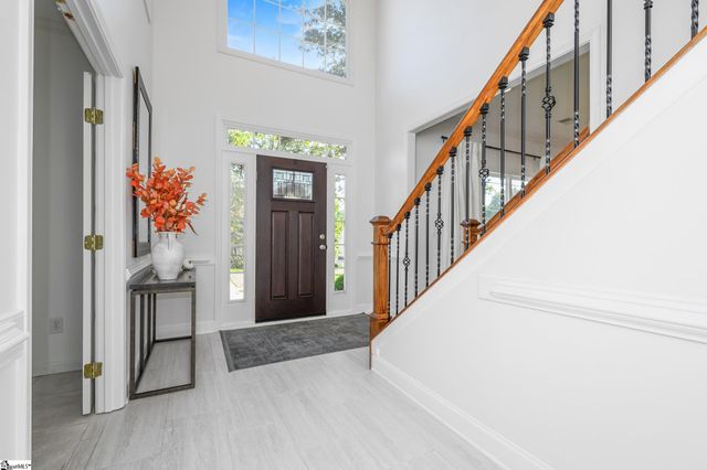 604 Buttermilk Court, Simpsonville, SC 29681