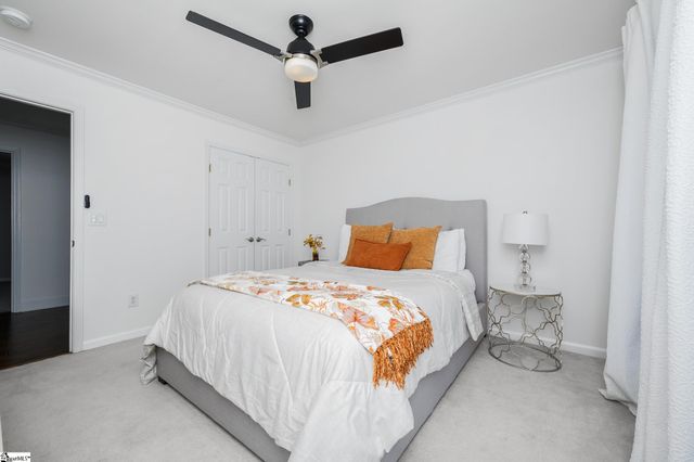 604 Buttermilk Court, Simpsonville, SC 29681