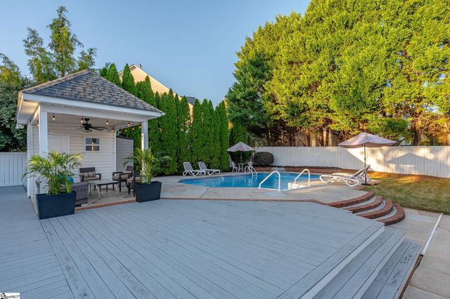 604 Buttermilk Court, Simpsonville, SC 29681
