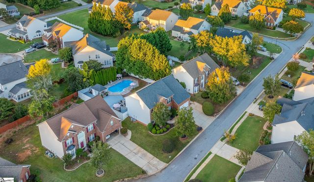 604 Buttermilk Court, Simpsonville, SC 29681