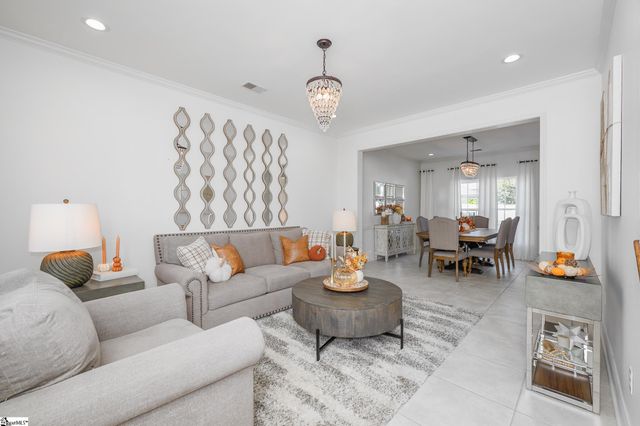 604 Buttermilk Court, Simpsonville, SC 29681