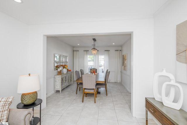 604 Buttermilk Court, Simpsonville, SC 29681