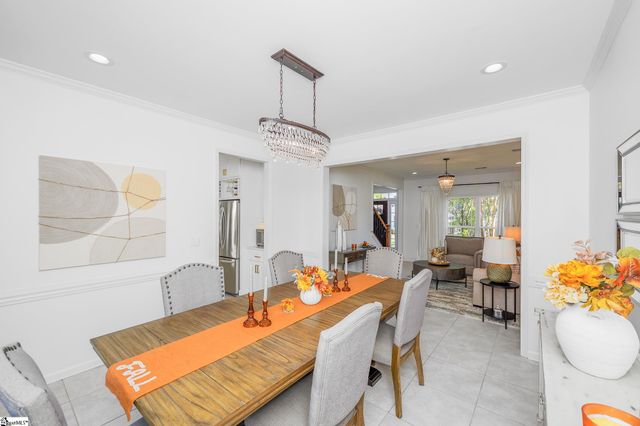 604 Buttermilk Court, Simpsonville, SC 29681
