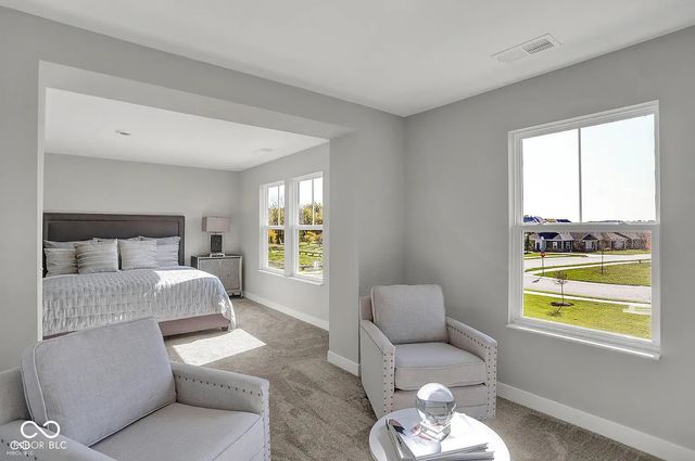 7591 Marin Parkway, Cumberland, IN 46229