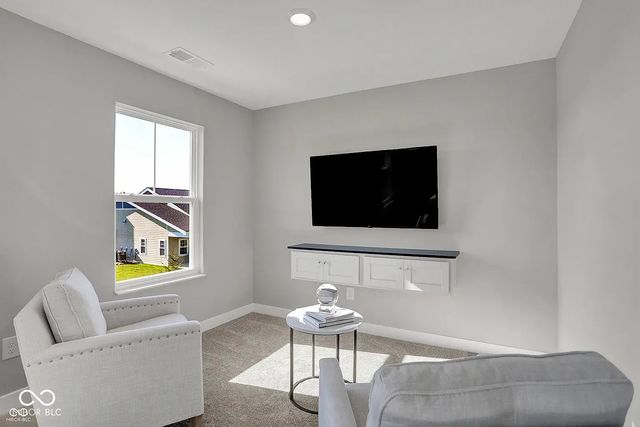 7591 Marin Parkway, Cumberland, IN 46229