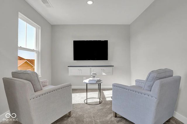 7591 Marin Parkway, Cumberland, IN 46229