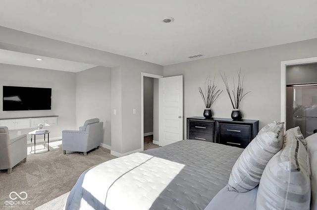 7591 Marin Parkway, Cumberland, IN 46229