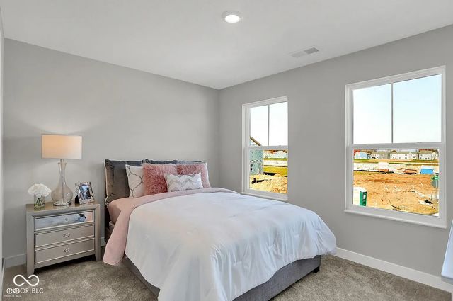 7591 Marin Parkway, Cumberland, IN 46229