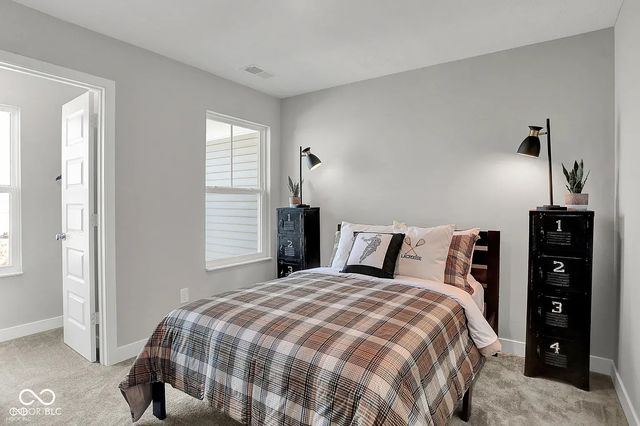 7591 Marin Parkway, Cumberland, IN 46229