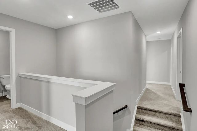 7591 Marin Parkway, Cumberland, IN 46229