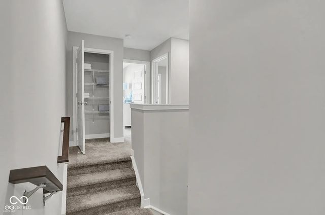 7591 Marin Parkway, Cumberland, IN 46229