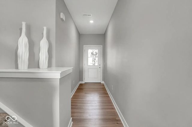 7591 Marin Parkway, Cumberland, IN 46229