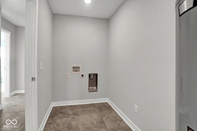 7591 Marin Parkway, Cumberland, IN 46229