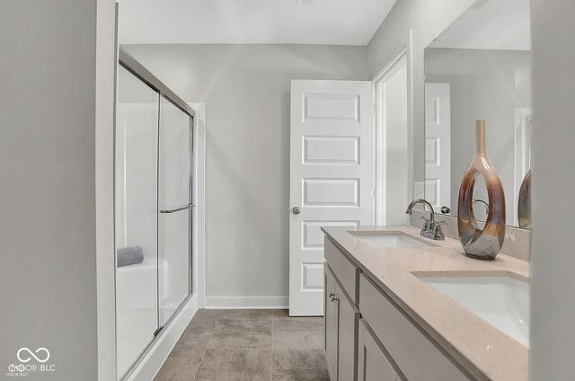 7591 Marin Parkway, Cumberland, IN 46229