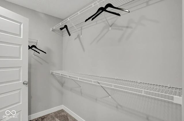 7591 Marin Parkway, Cumberland, IN 46229