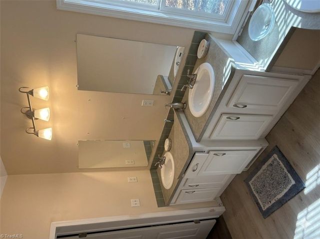 3233 Alamo Drive, Trinity, NC 27370