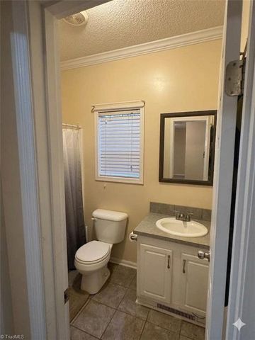 3233 Alamo Drive, Trinity, NC 27370