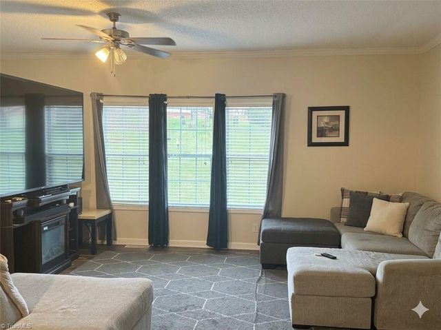 3233 Alamo Drive, Trinity, NC 27370