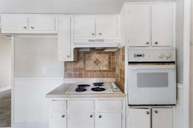 1999 Lindsey Lane, Decatur, GA 30035