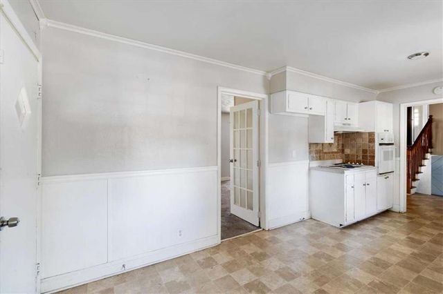 1999 Lindsey Lane, Decatur, GA 30035