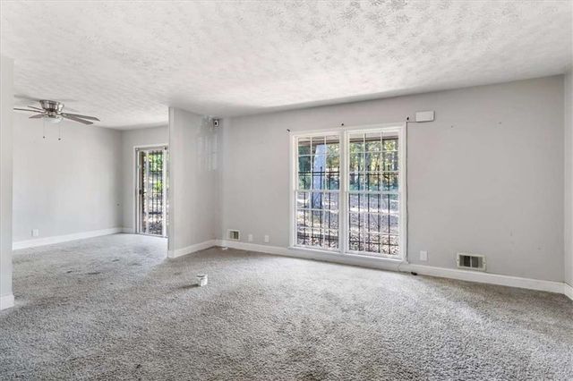 1999 Lindsey Lane, Decatur, GA 30035