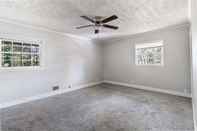 1999 Lindsey Lane, Decatur, GA 30035