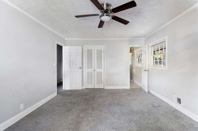 1999 Lindsey Lane, Decatur, GA 30035