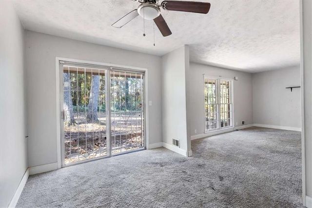 1999 Lindsey Lane, Decatur, GA 30035