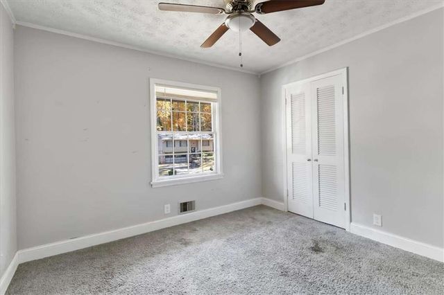 1999 Lindsey Lane, Decatur, GA 30035