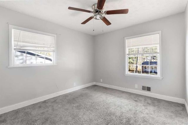 1999 Lindsey Lane, Decatur, GA 30035