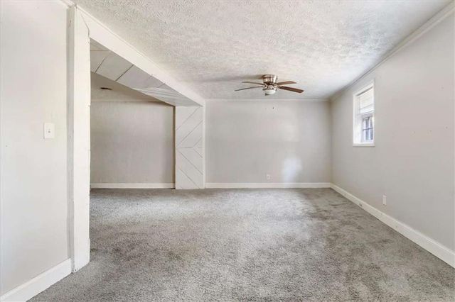 1999 Lindsey Lane, Decatur, GA 30035