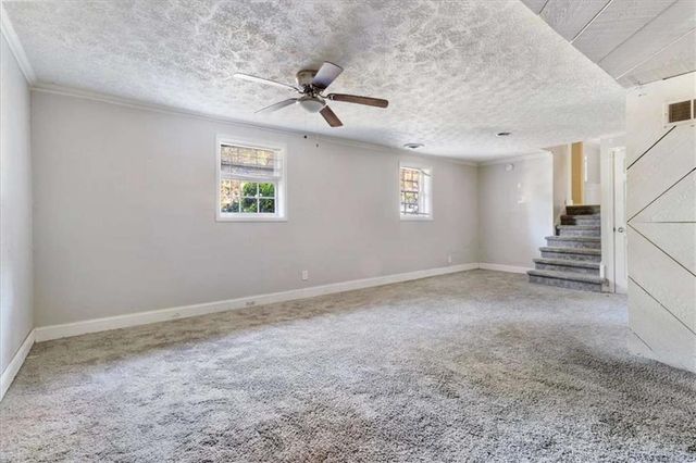 1999 Lindsey Lane, Decatur, GA 30035