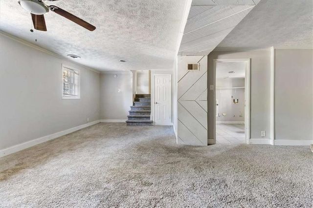 1999 Lindsey Lane, Decatur, GA 30035