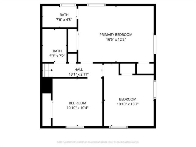 1999 Lindsey Lane, Decatur, GA 30035