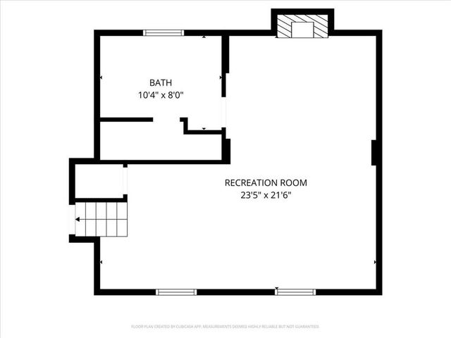 1999 Lindsey Lane, Decatur, GA 30035