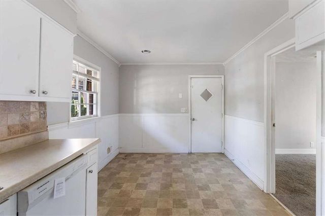 1999 Lindsey Lane, Decatur, GA 30035