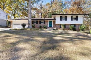 1999 Lindsey Lane, Decatur, GA 30035