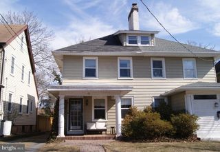 63 JEFFERSON ROAD, Princeton, NJ 08540