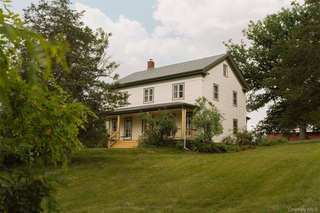 196 County Road 115, Bethel, NY 12726